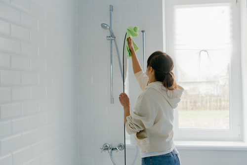 jackson heights house cleaning 