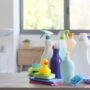 6 Cleaning Supplies That Are a Waste of Money