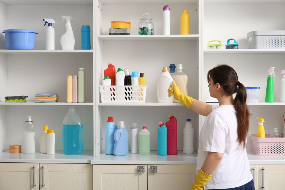 leading cleaning company in Maspeth, NY