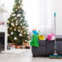 5 Steps to Get Your Home Holiday-Ready Ahead of Time